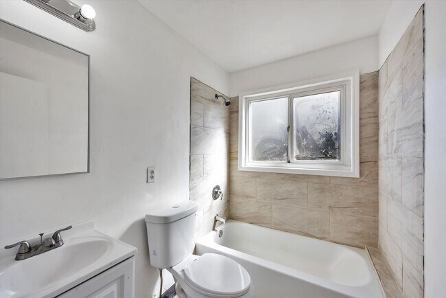 Photo - 6033 Foothill Blvd Unit Apt. D