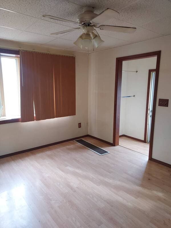 Photo - 3627 E 35th Ave