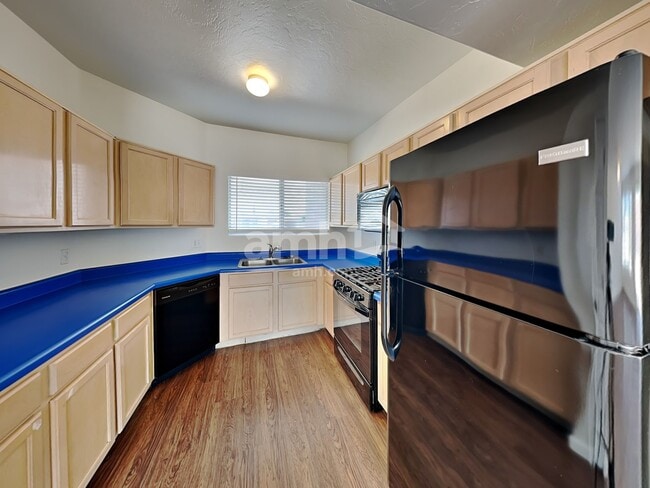 Photo - 6034 S Lostan Ave