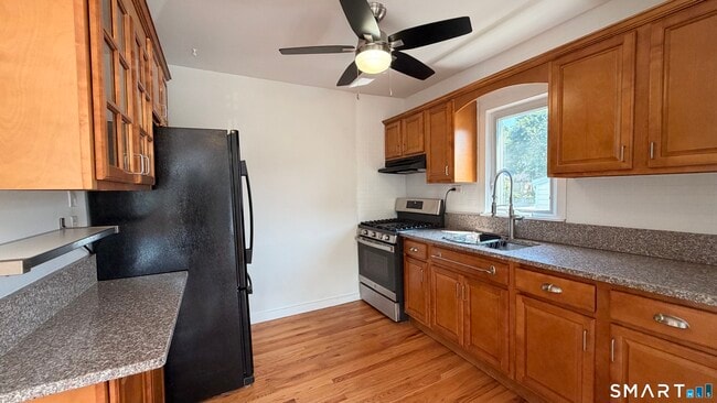 Photo - 19 Hale St Unit 1