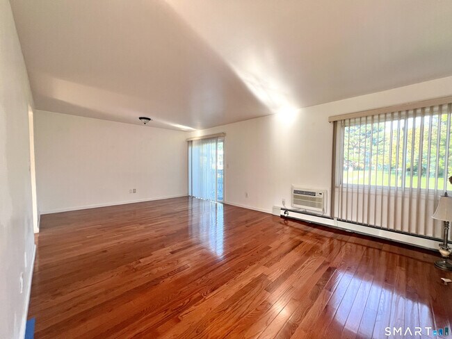 80 County St Unit 6H