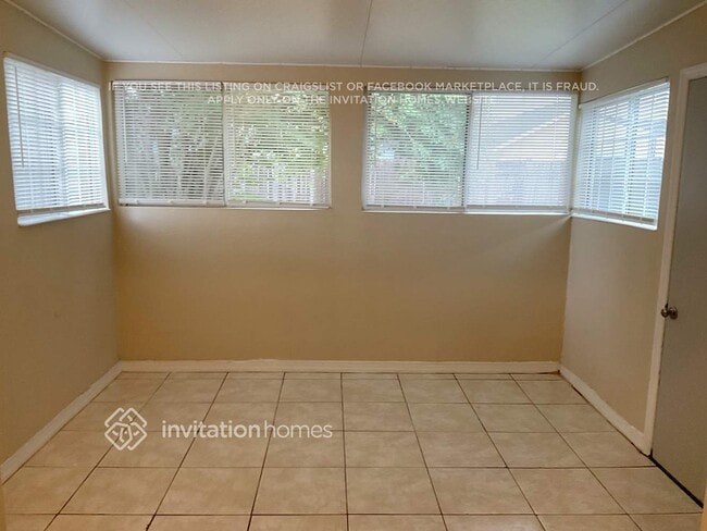 Photo - 2419 Parsons Pond Cir