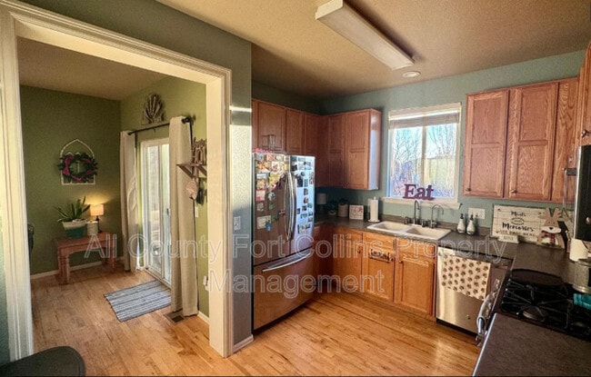 Photo - 7362 New Raymer Ct