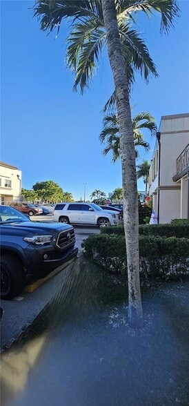 Photo - 1158 NW 124th Ave