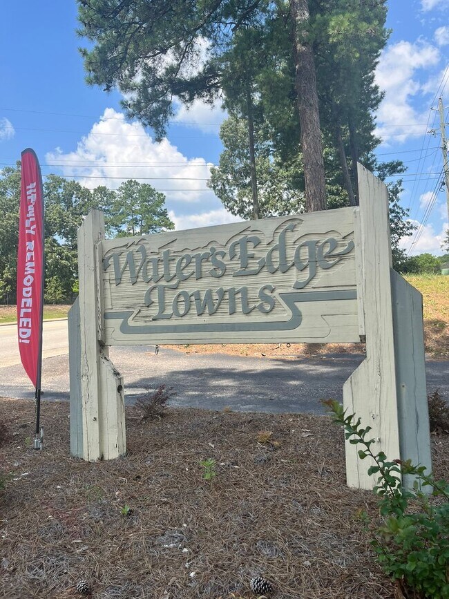 Photo - 532 Mill Cove