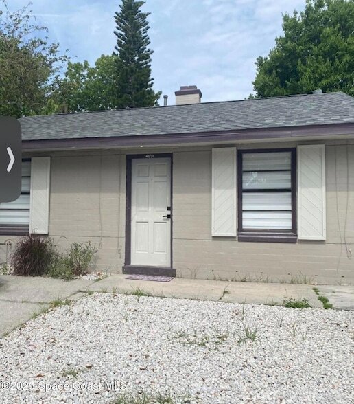 Building Photo - 40 Patrick Ln Unit 3c