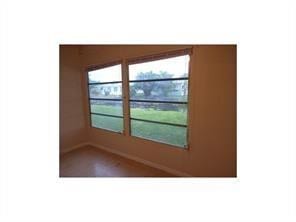 Photo - 6680 NW 16th St