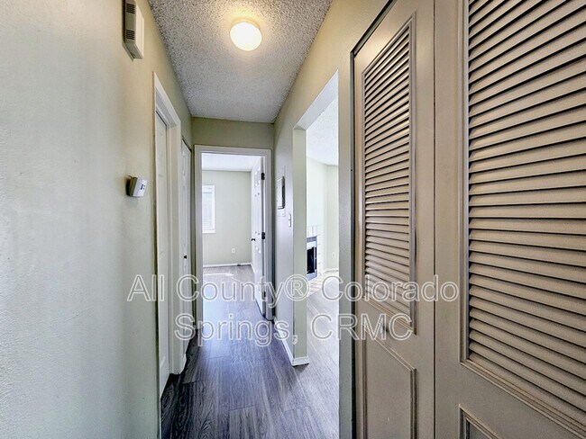 Photo - 1010 Mazatlan Cir Unidad B