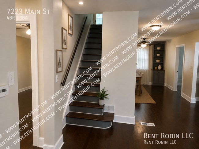 Photo - 7223 Main St