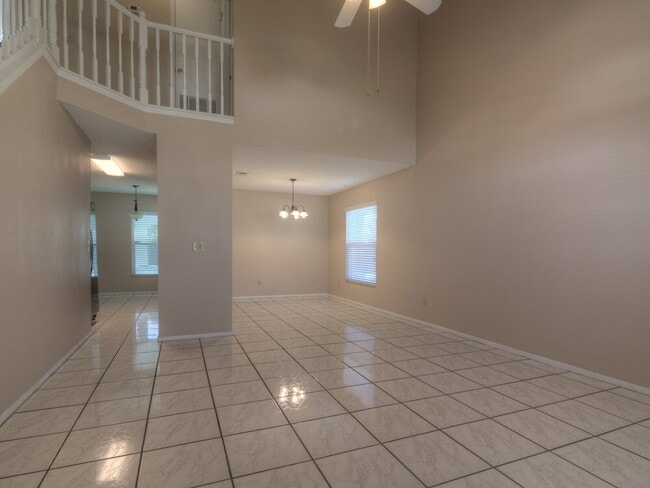 Photo - 2066 Inge Ct