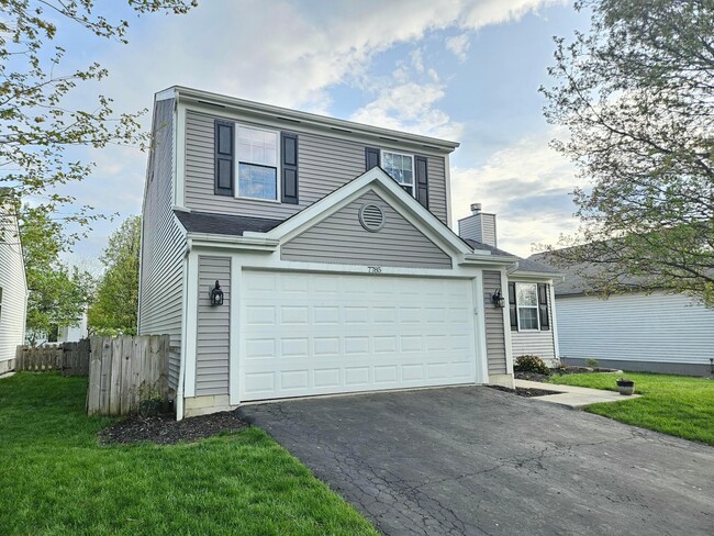 Photo - 7785 Worley Dr Casa