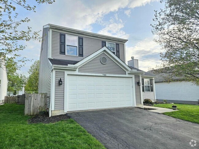 Building Photo - 7785 Worley Dr Rental