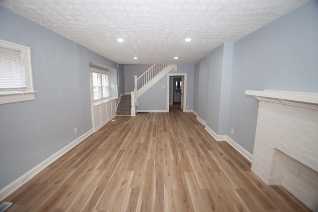 Photo - 1230 Lasalle St Unit 1230