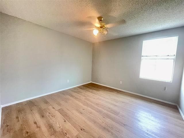 Photo - 1624 Wynfield Dr