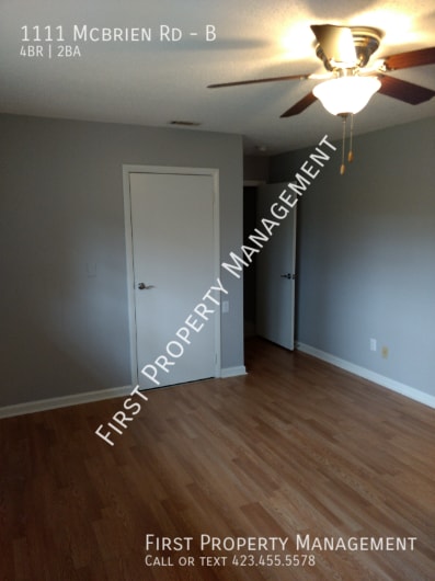 Photo - 1111 McBrien Rd Unidad B