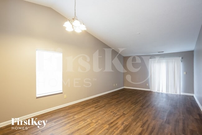 Photo - 11398 Lucky Dan Dr