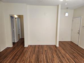 Photo - 3001 Newport Ave