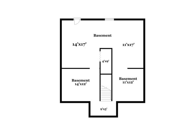 Photo - 3453 Columbia Pkwy