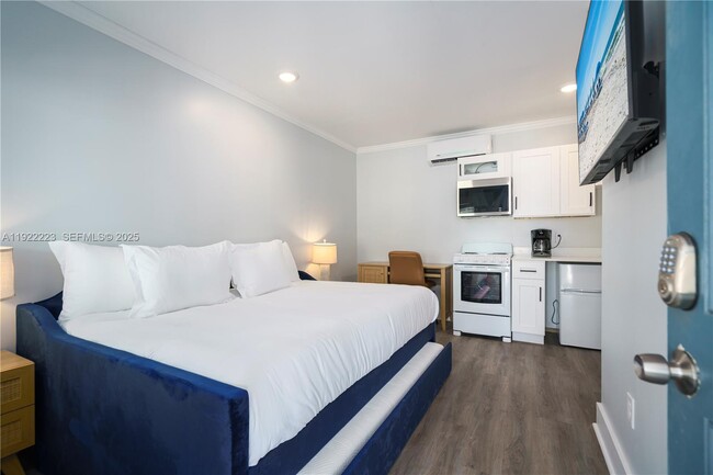 Photo - 17784 Front Beach Rd Unit 10