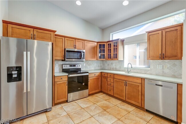 Photo - 14970 Toscana Way