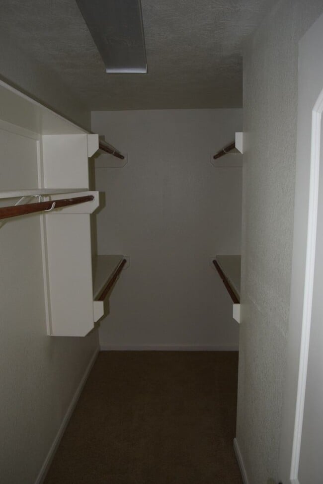 Photo - Stunning 3 Bed, 2 Bath in Creek Meadows!