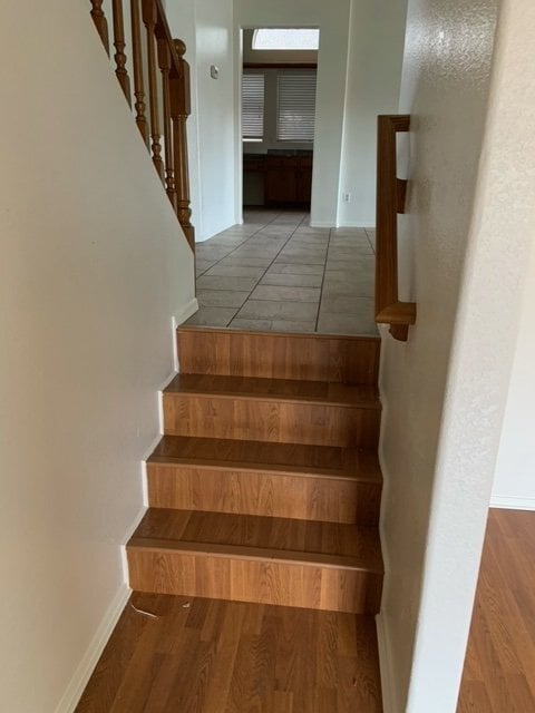 Photo - 1338 E Encinas Ave