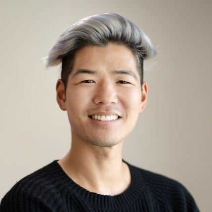 Primary Contact Photo