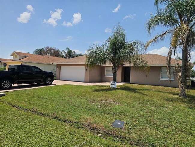 Photo - 102 Whitehall Way