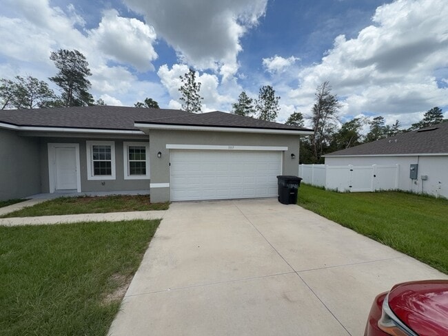 Photo - 5017 SW 165th Street Rd