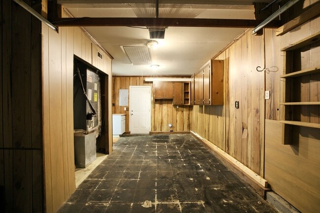 Photo - Call Sabrina Thomas Office at 757-767-0767...