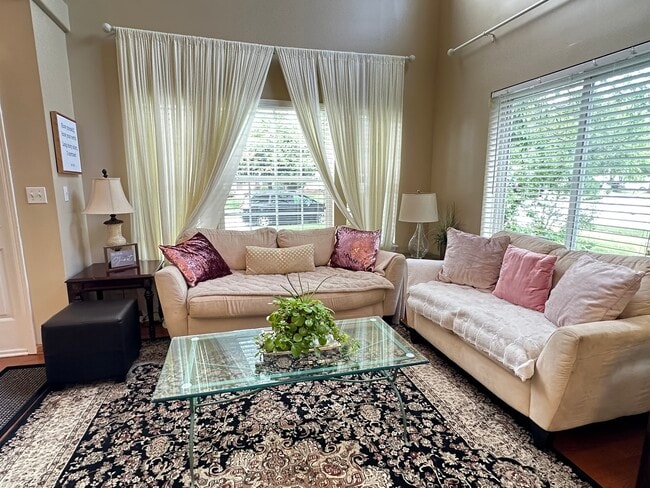 Photo - 1791 Ellington Dr