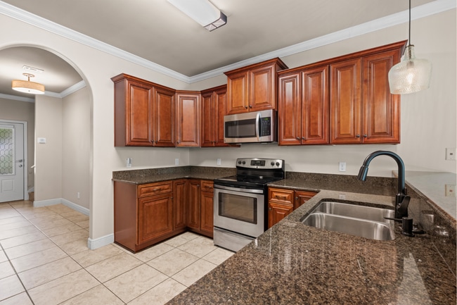 Photo - 4 Bed Navarre Townhome in Pool Community