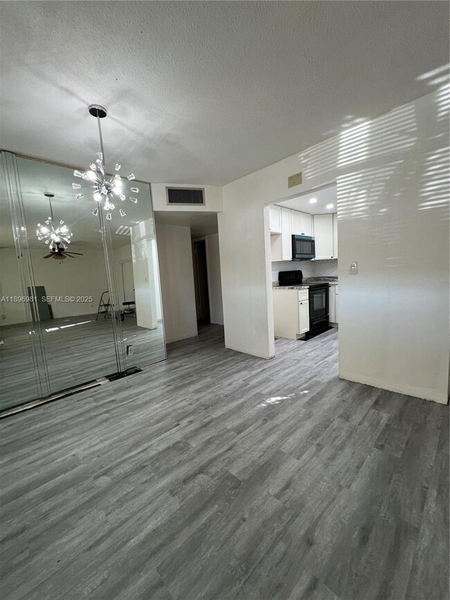 Photo - 1701 NW 46th Ave Unidad 102
