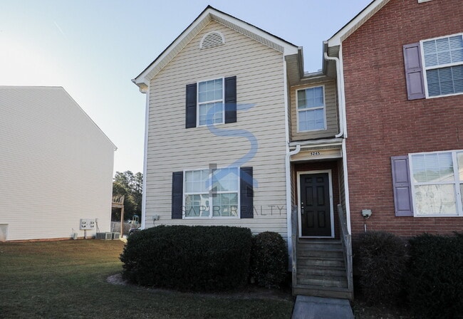 Building Photo - 5245 Oakley Commons Blvd