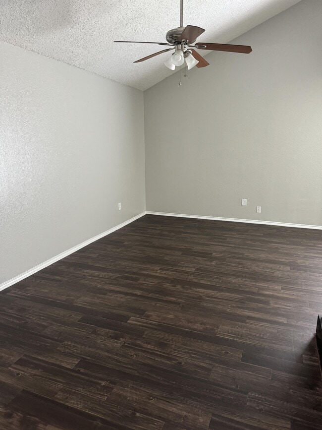 Photo - 5978 Westcreek Dr