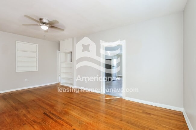 Photo - 1854#1, Watkins Street, 30904; #906936 - 906936