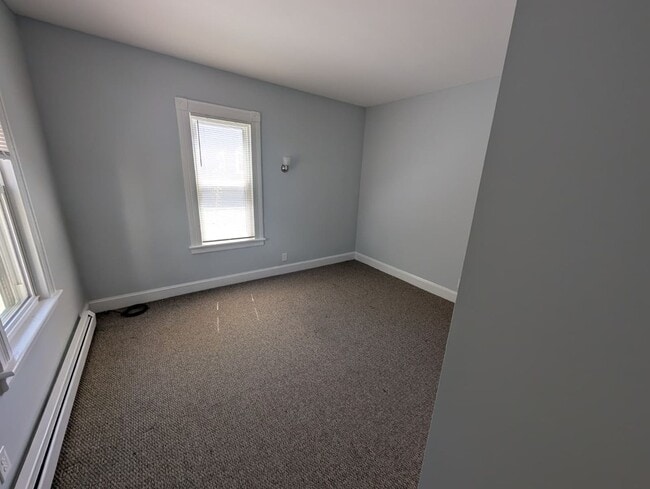 Photo - High Street Unit 1st Floor