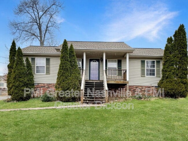 Building Photo - 130 Sherron Dr Rental