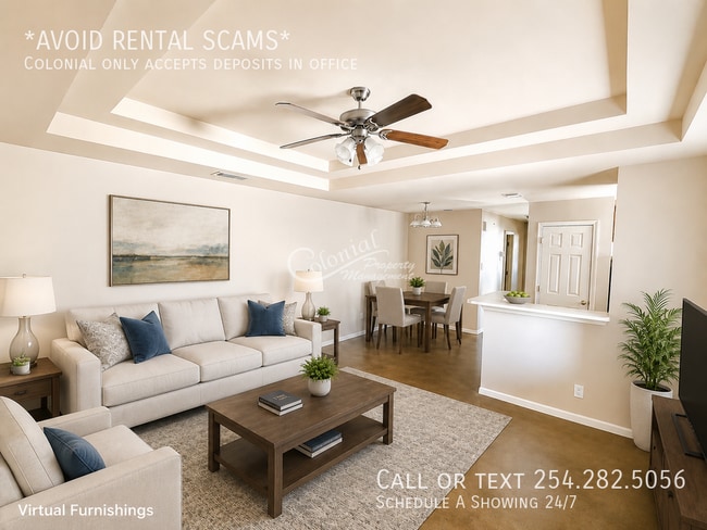 Photo - 1311 Powder River Dr