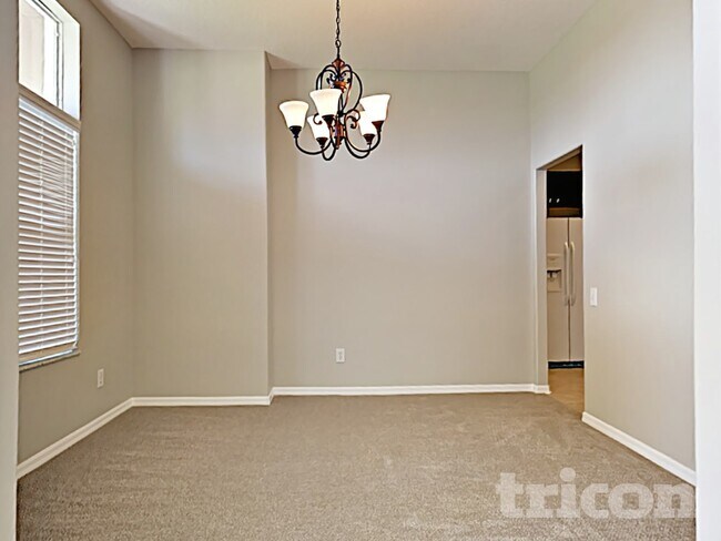 Photo - 4412 Windmill Pointe Dr