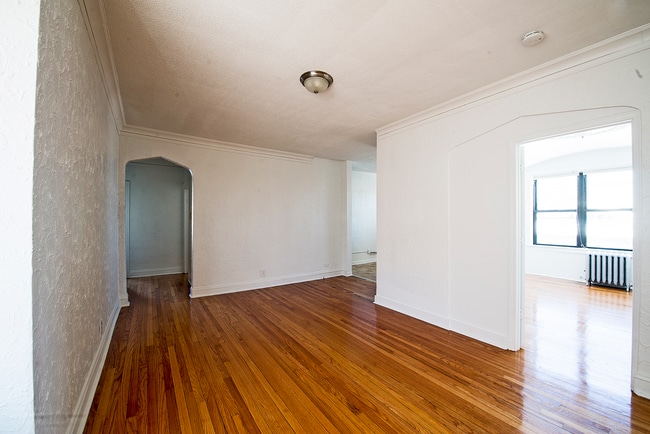 Photo - 8951 S Ada St Chicago, IL 60620