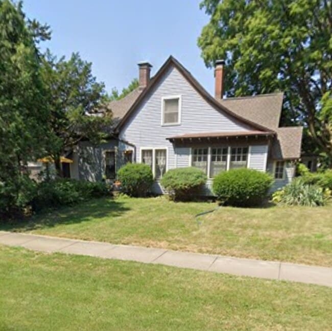 Photo - 1101 W Church St Unit 2