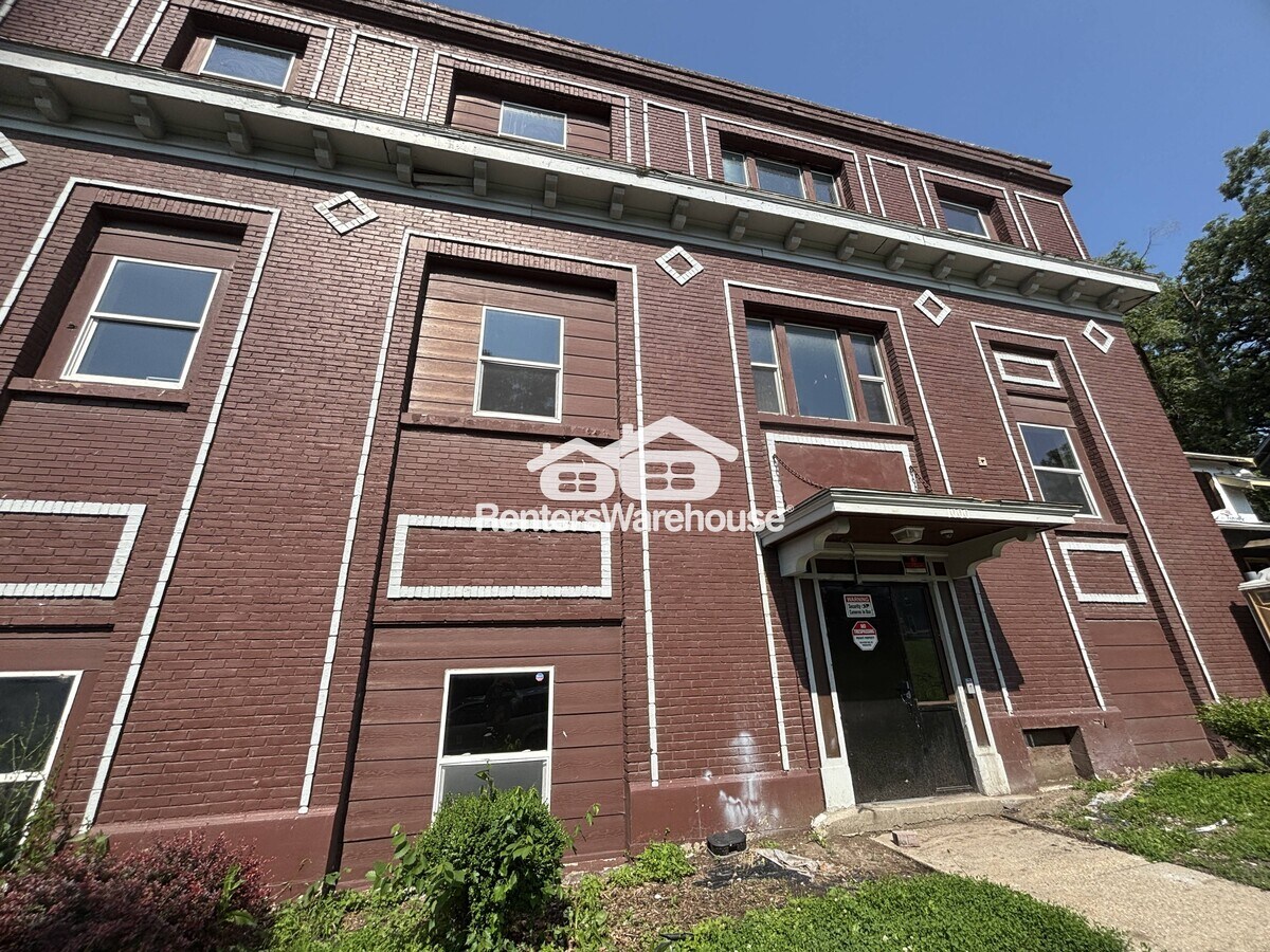 Photo - 1000 24th St