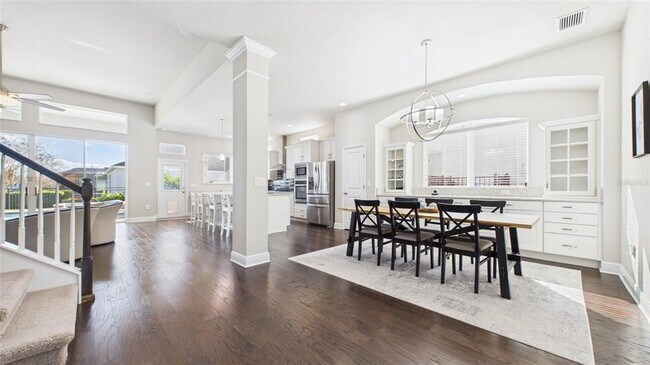 Photo - 2776 Long Bow Way