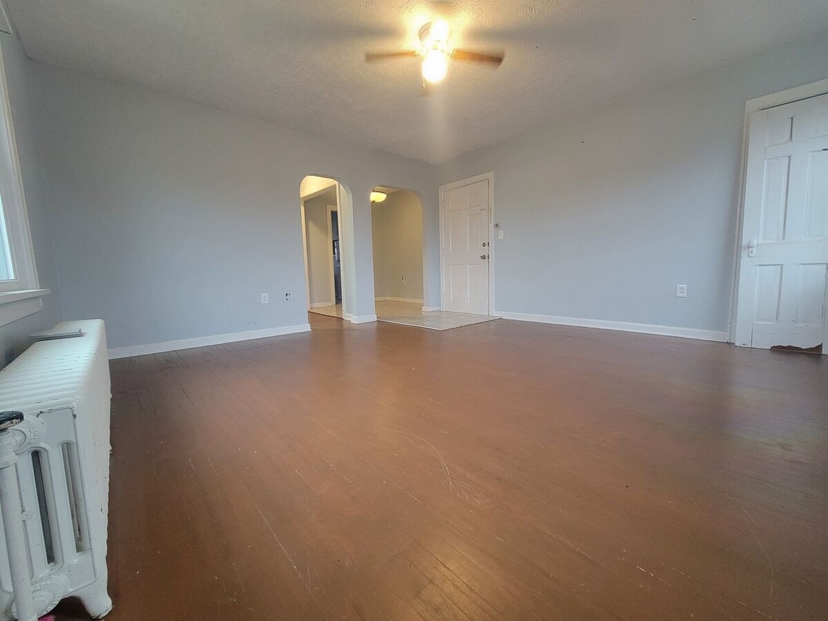Photo - 2406 Jackson St Unit Apt # 3