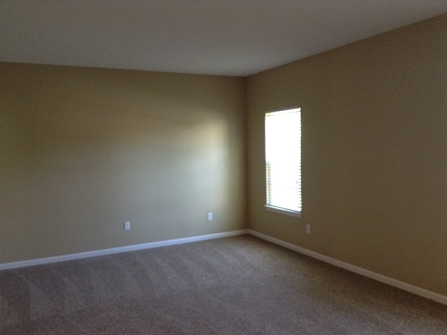 Photo - 599 Mitchell Way Ct