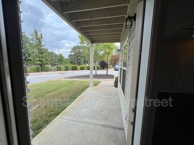 Photo - 1003 Joiner Cir Unit 1003