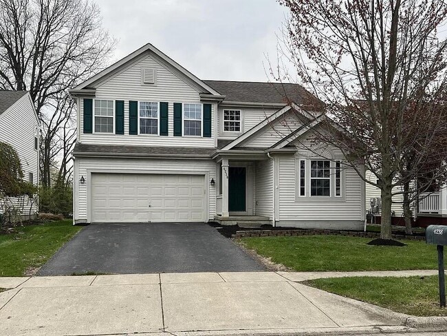 Building Photo - 4238 Greensbury Dr