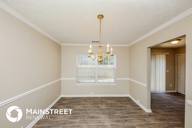 Photo - 5437 Somer Mill Rd