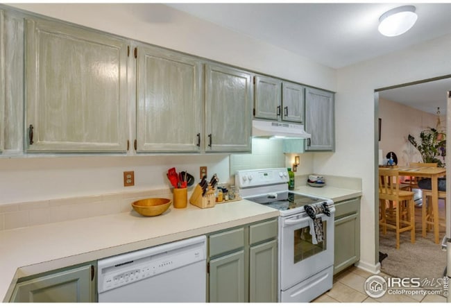 Photo - 1333 Village Park Ct